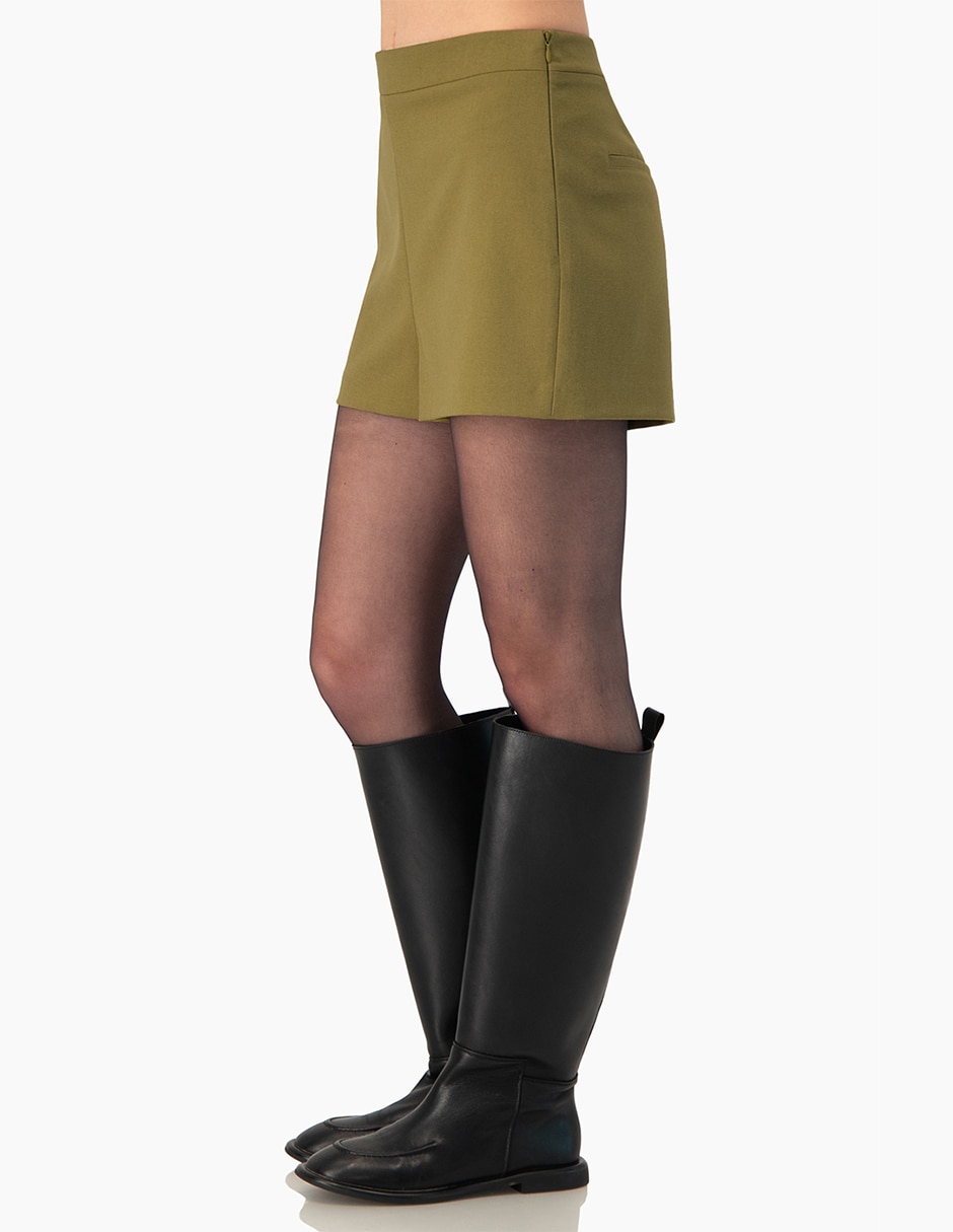 Short para mujer 3