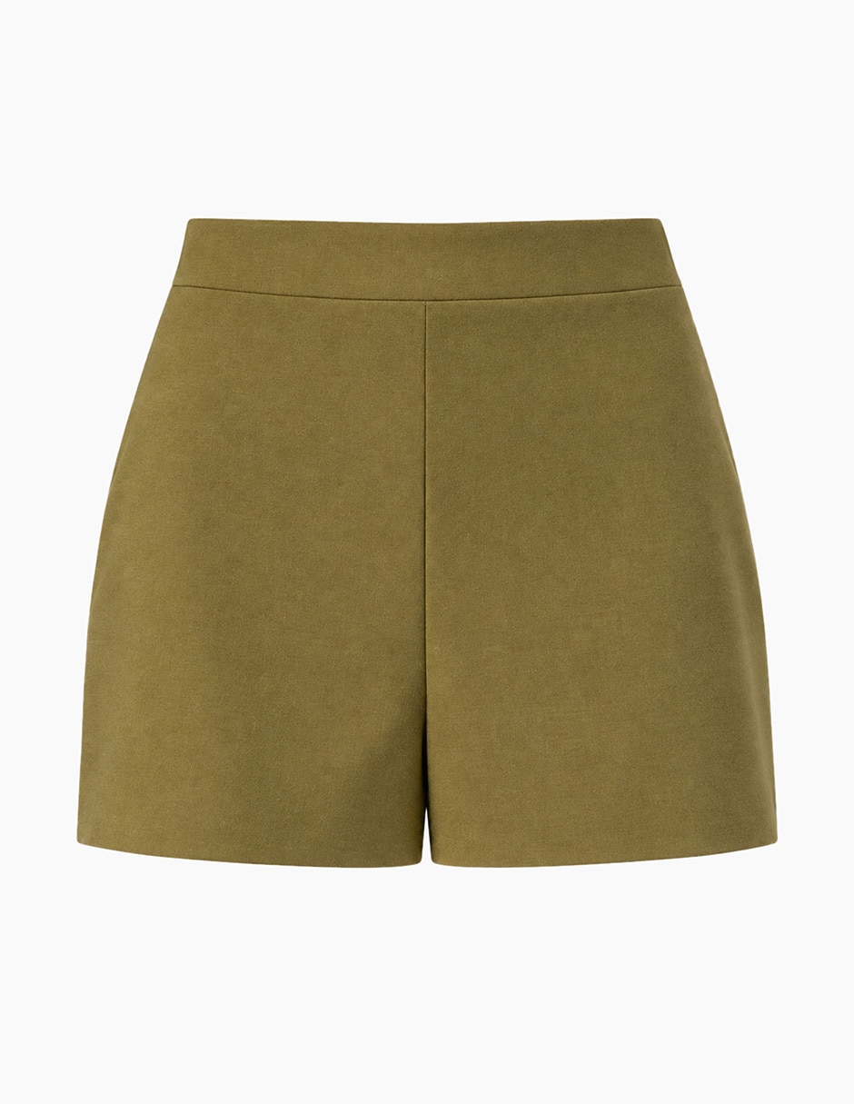 Short para mujer 6