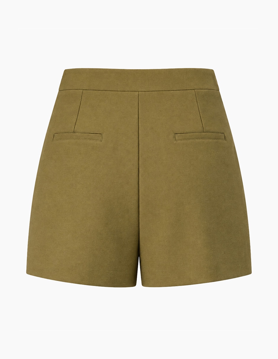 Short para mujer 7