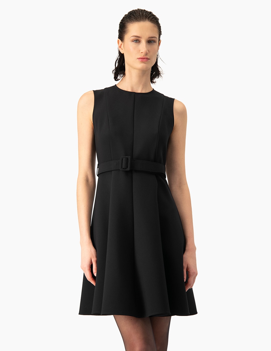 Vestido Corto casual para mujer Vestido Corto casual para mujer