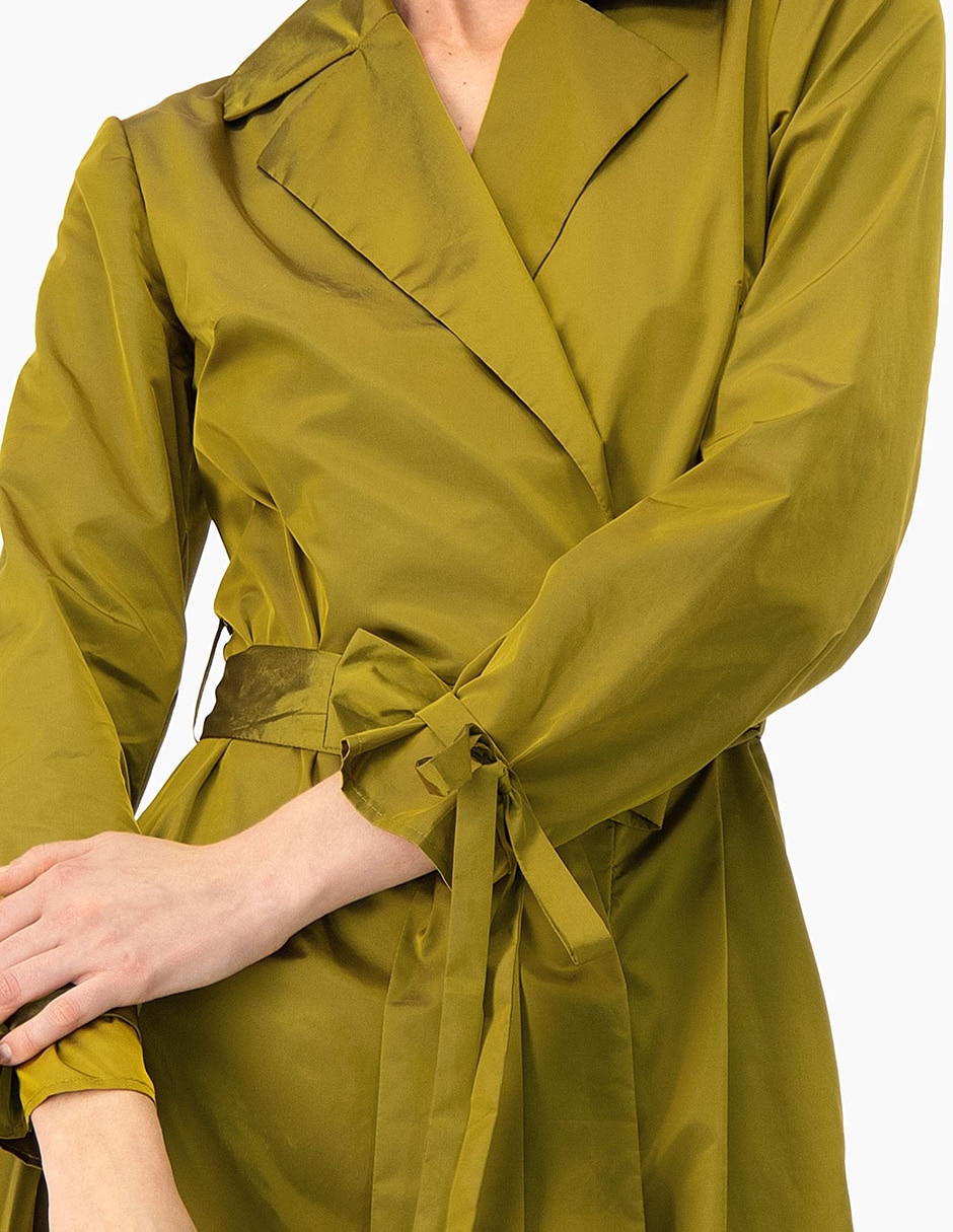 Vestido Midi casual para mujer 5