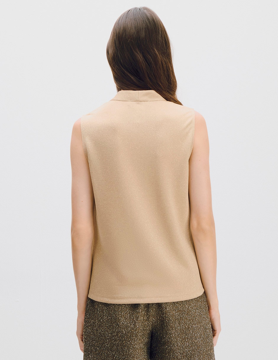 Blusa koya para mujer 3