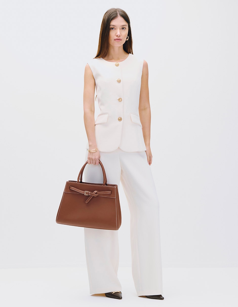 Jumpsuit koya casual para mujer Jumpsuit koya casual para mujer