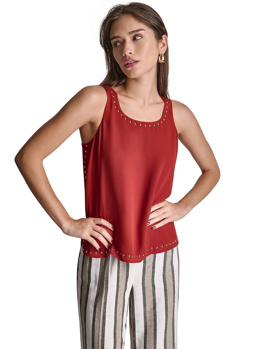 Blusa para mujer Blusa para mujer
