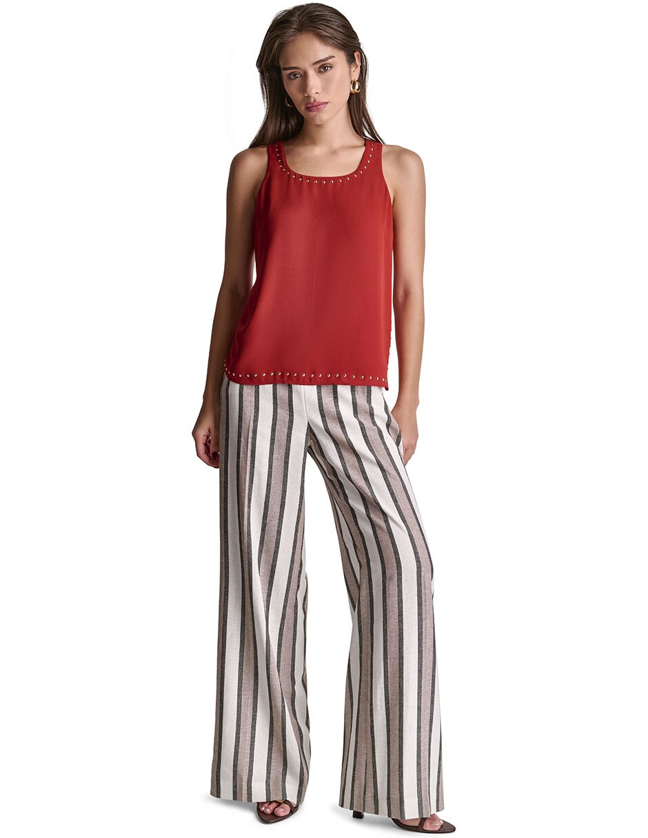 Blusa para mujer 6