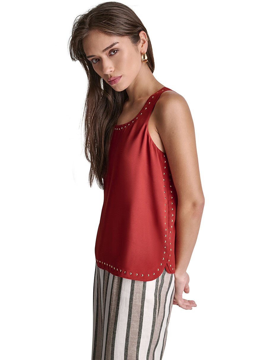 Blusa para mujer 5