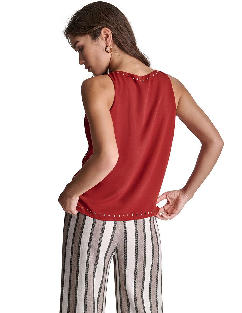 Blusa para mujer 7