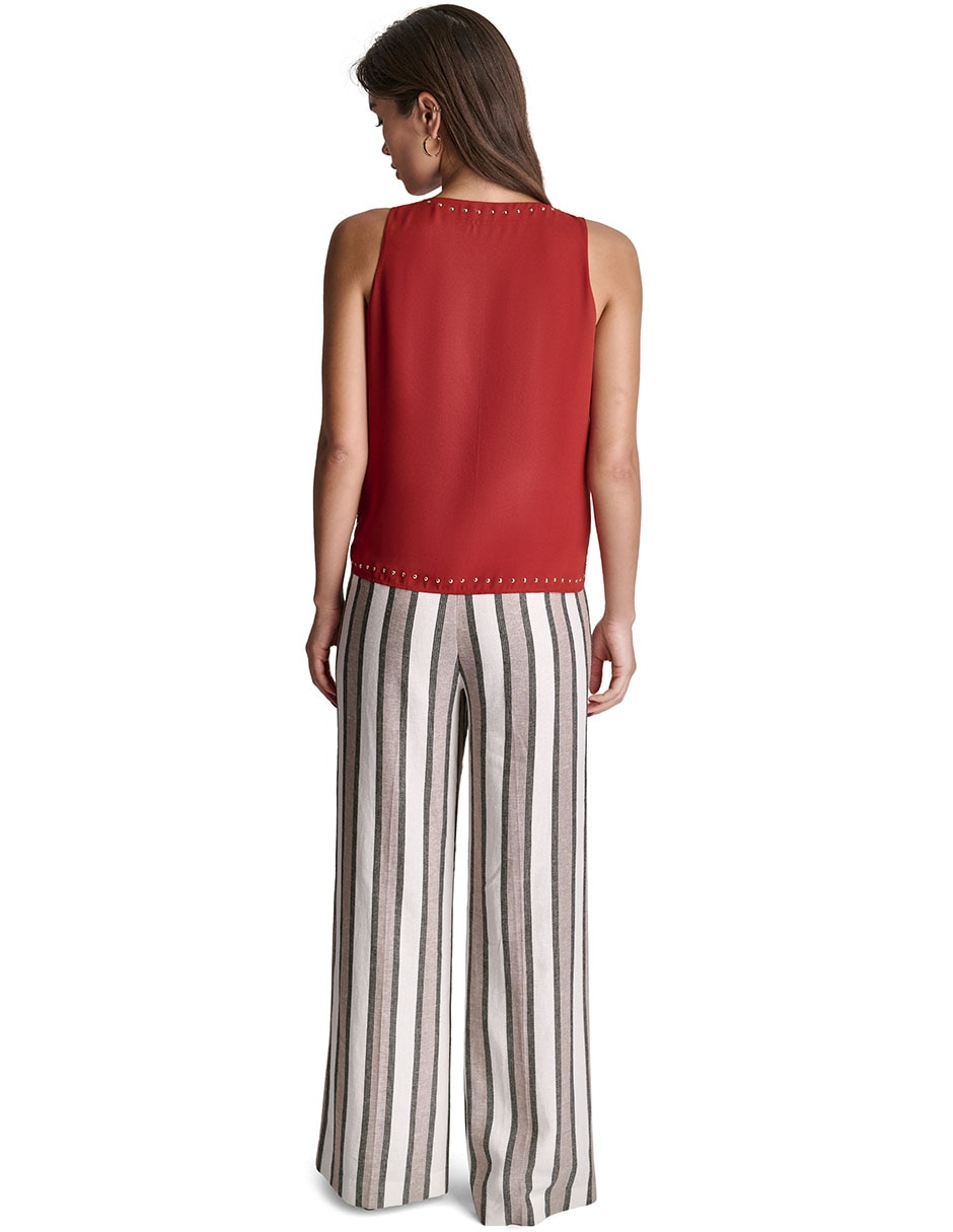 Blusa para mujer 3