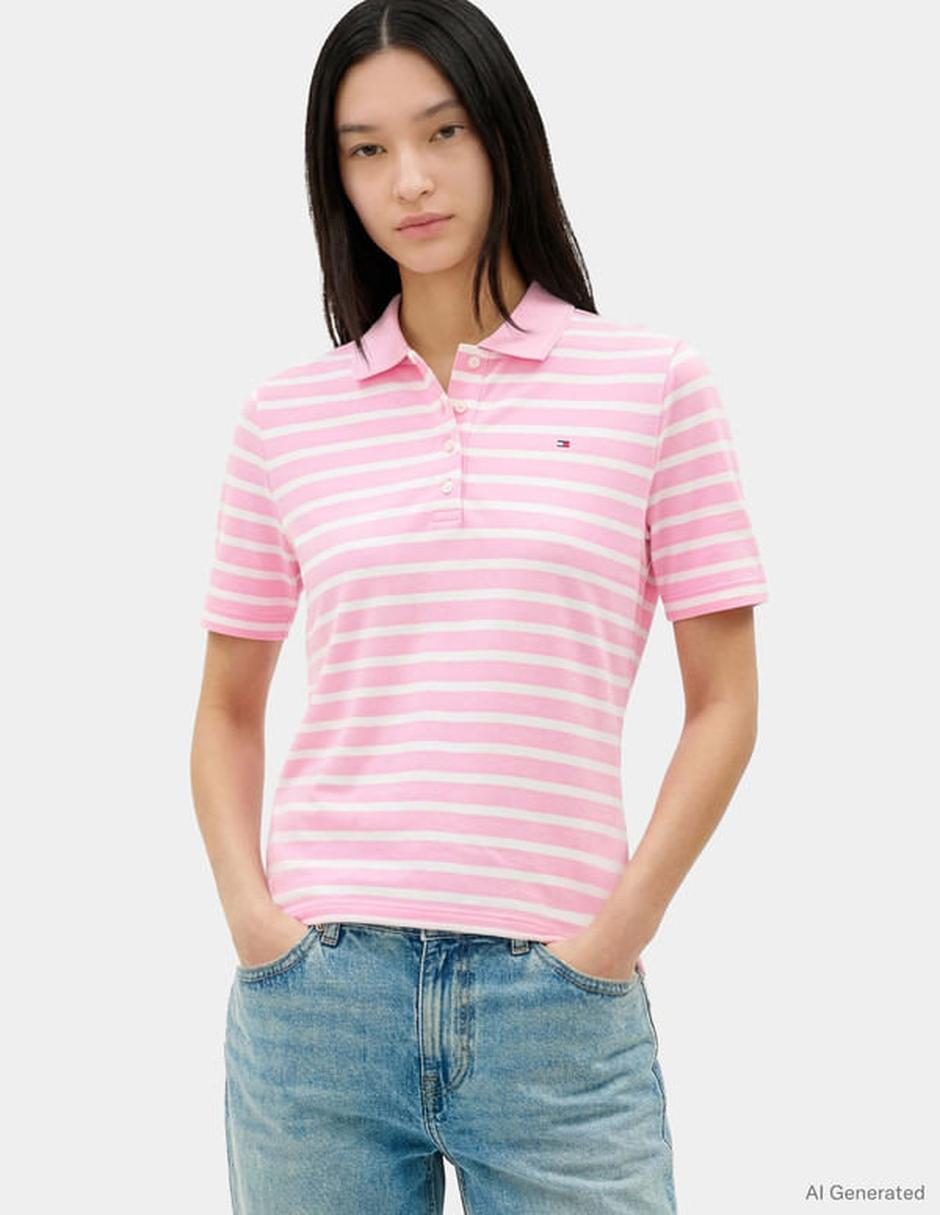 Rosa 2
