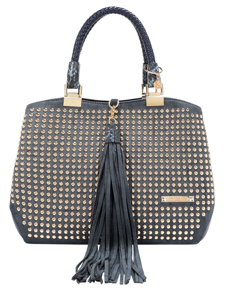 Bolsa shoulder keep dreaming para mujer Bolsa shoulder keep dreaming para mujer