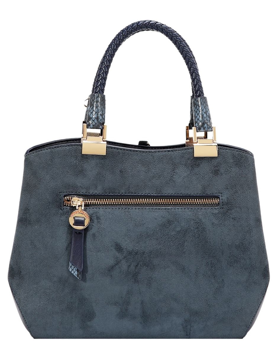Bolsa shoulder keep dreaming para mujer 4