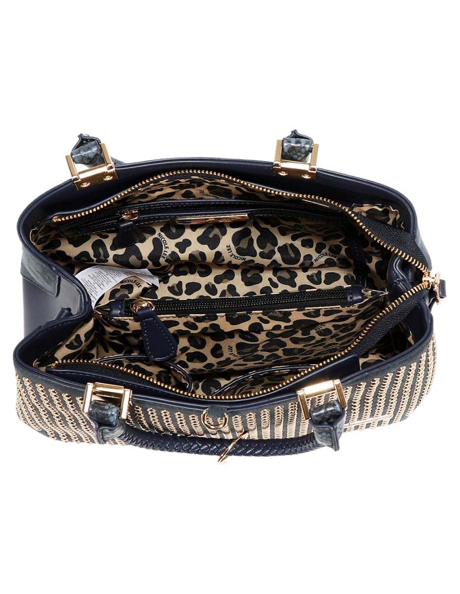 Bolsa shoulder keep dreaming para mujer 3