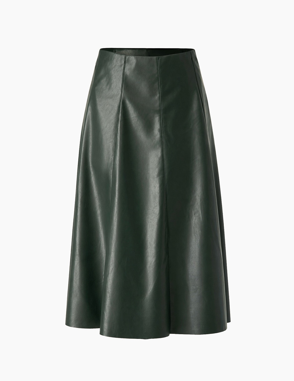 Verde 2