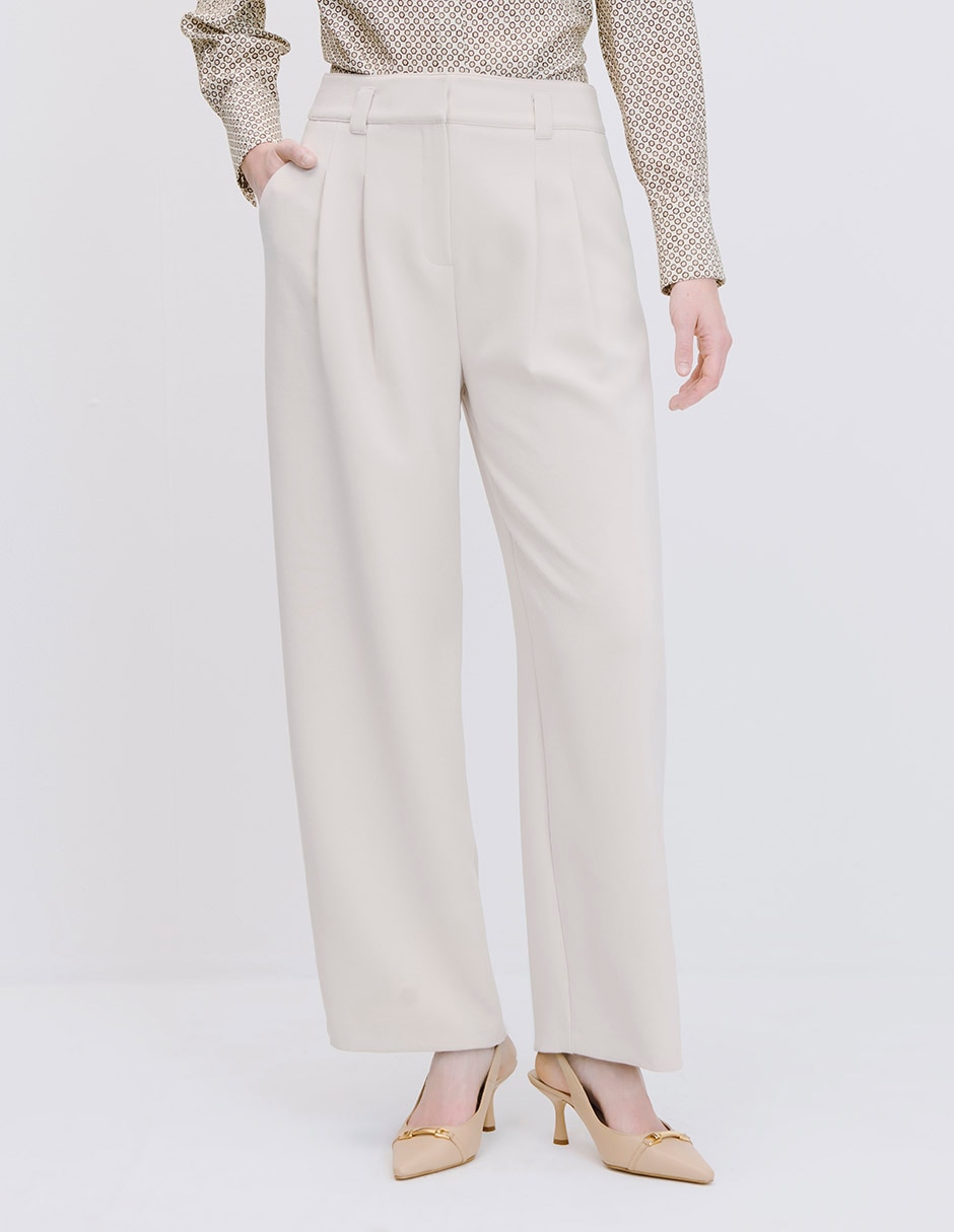Pantalón para mujer