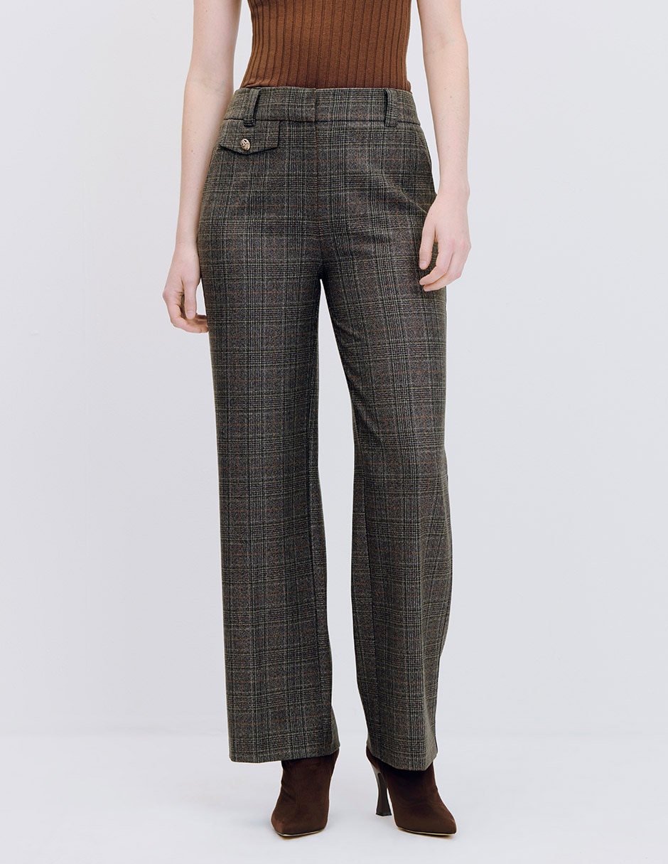 Pantalón para mujer Pantalón para mujer