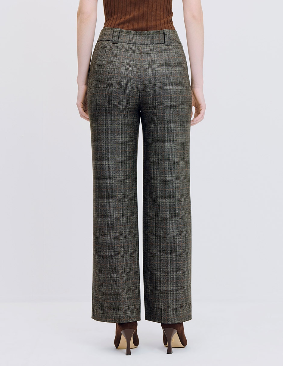Pantalón para mujer 3