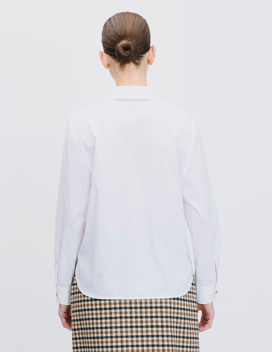 Blusa para mujer 3