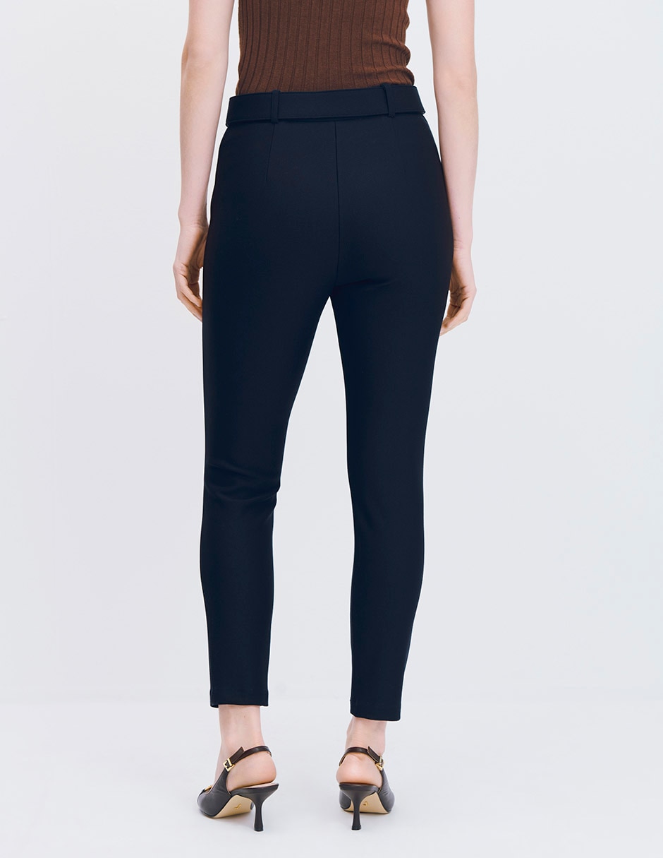 Chamarra kilian para mujer 3