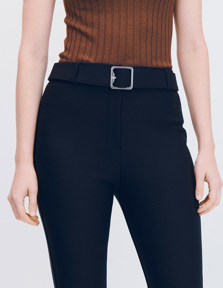 Chamarra kilian para mujer 4
