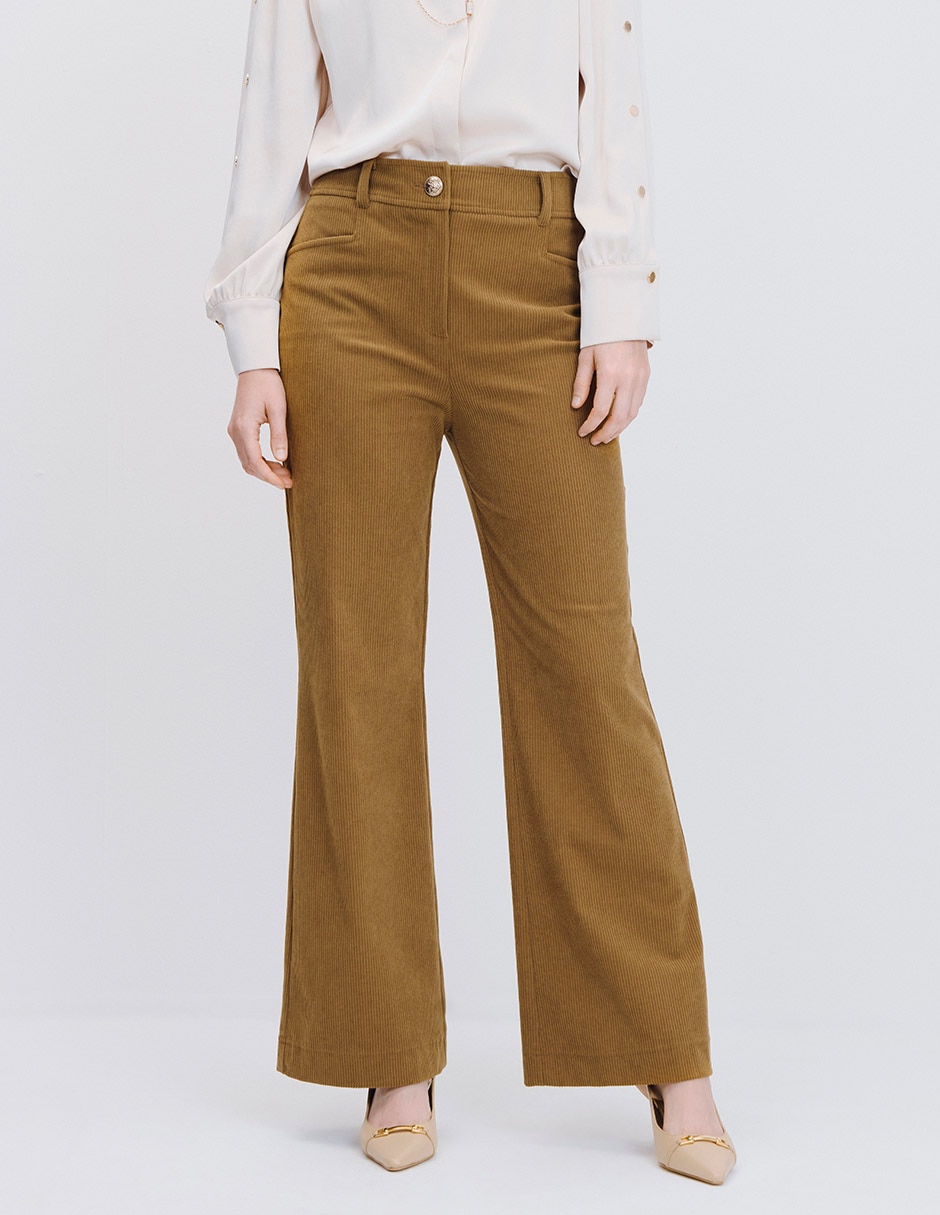 Pantalón para mujer