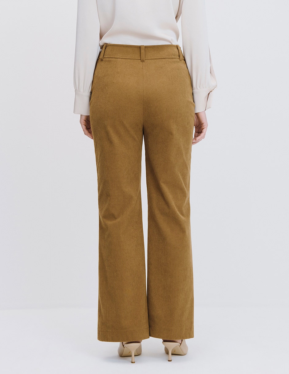 Pantalón para mujer 3