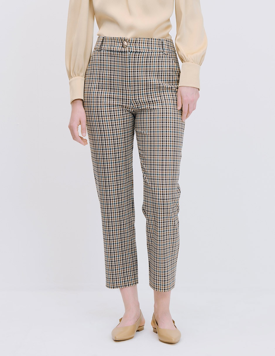 Pantalón para mujer Pantalón para mujer