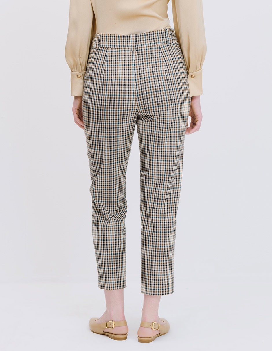 Pantalón para mujer 3