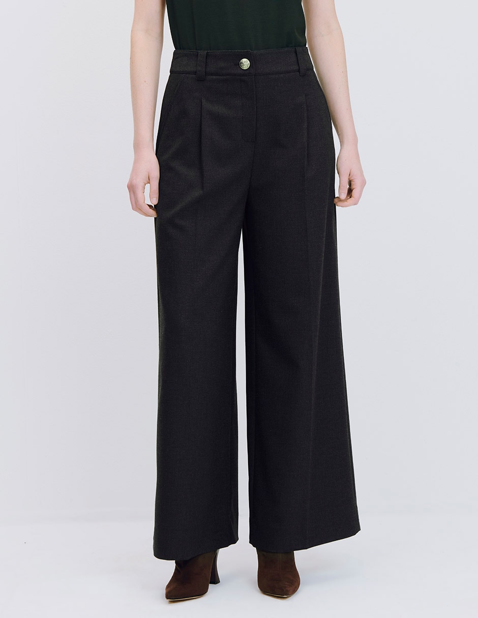 Pantalón para mujer Pantalón para mujer