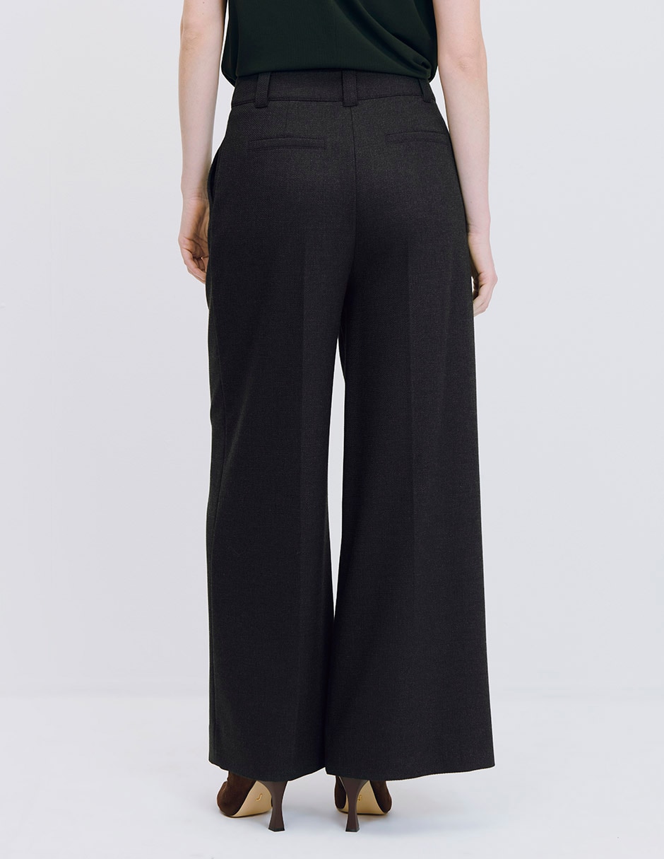 Pantalón para mujer 3