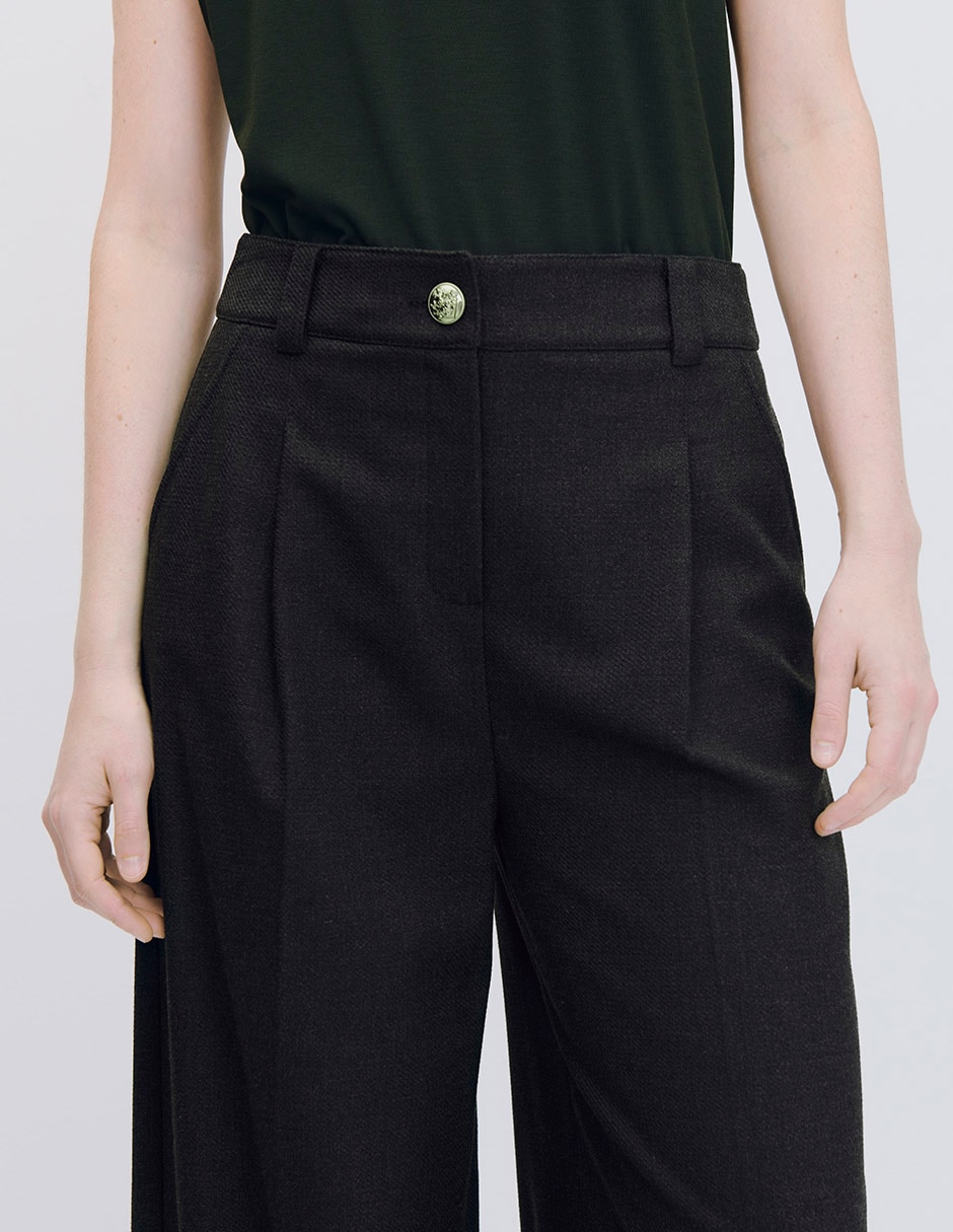 Pantalón para mujer 4