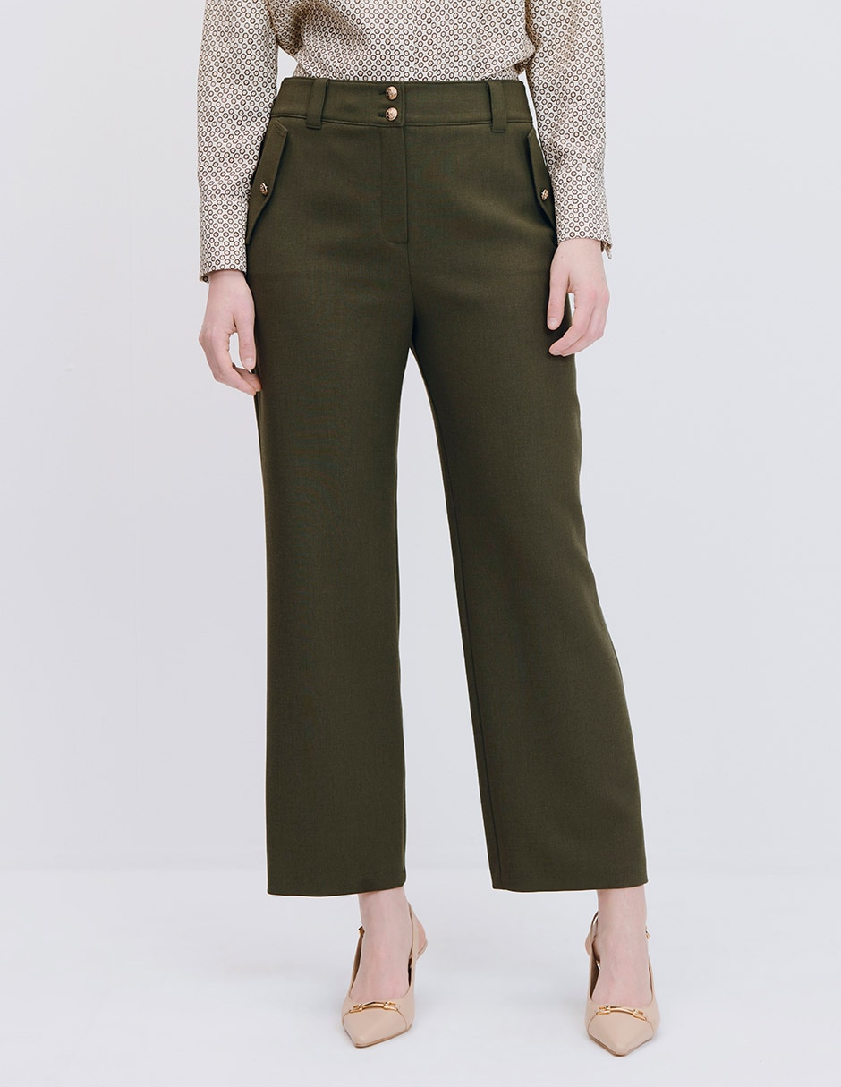 Pantalón para mujer Pantalón para mujer