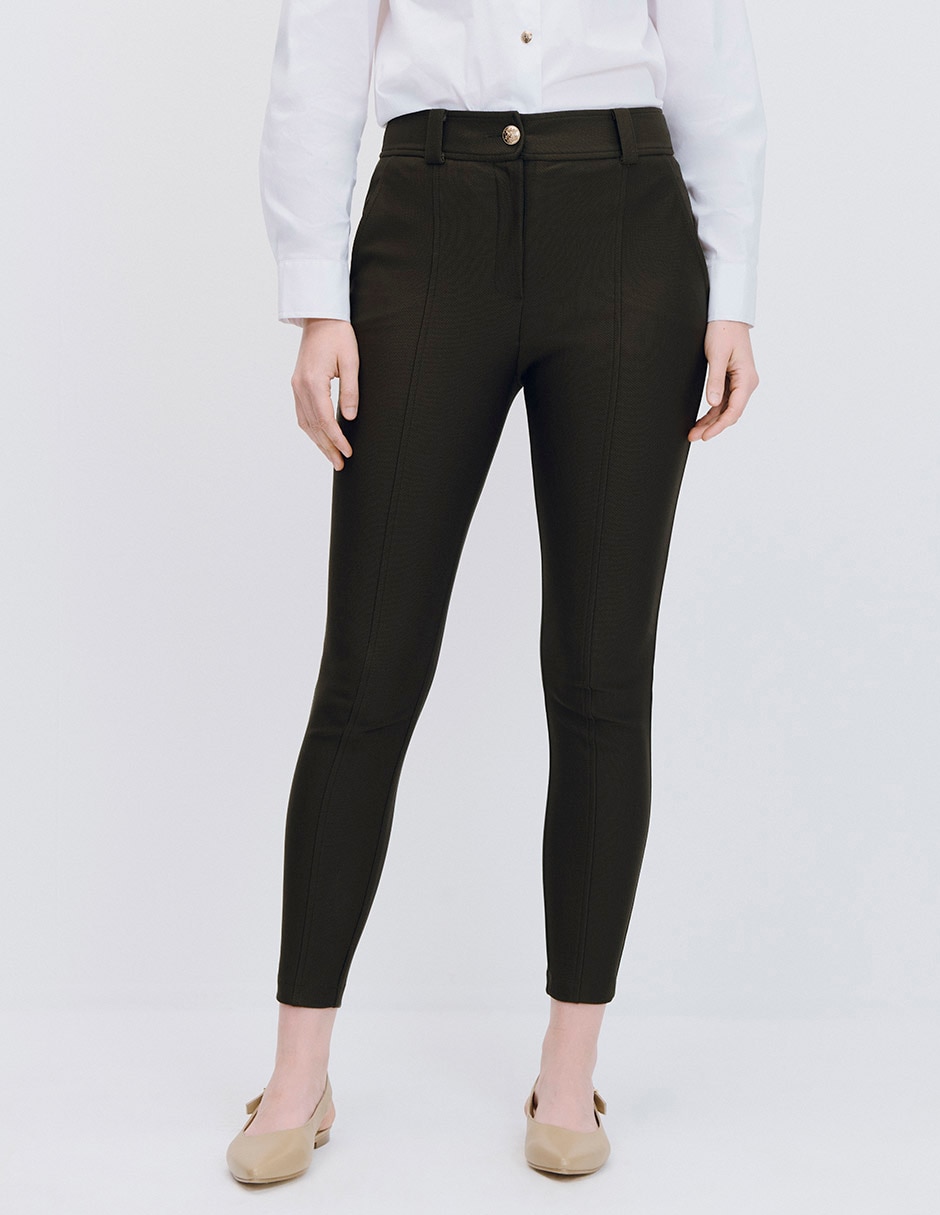 Legging para mujer