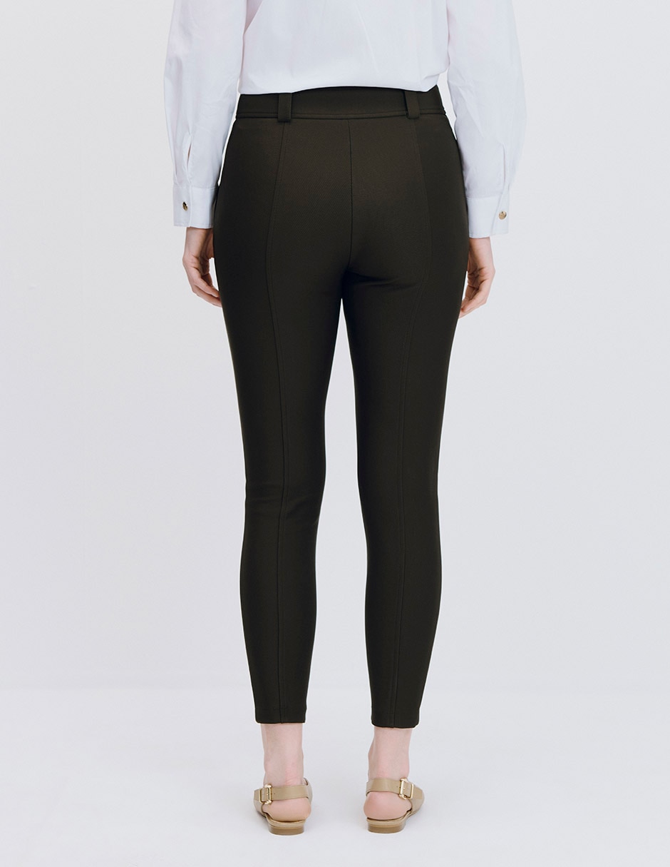 Legging para mujer 3
