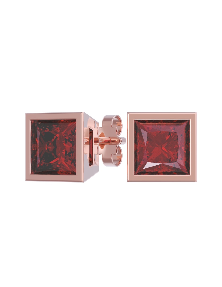 Rosa 3