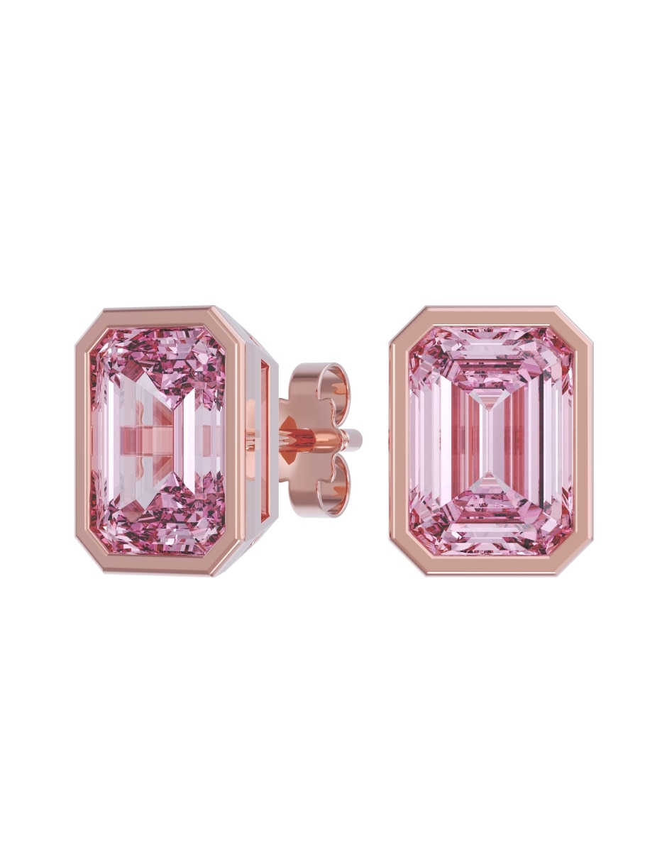 Rosa 3