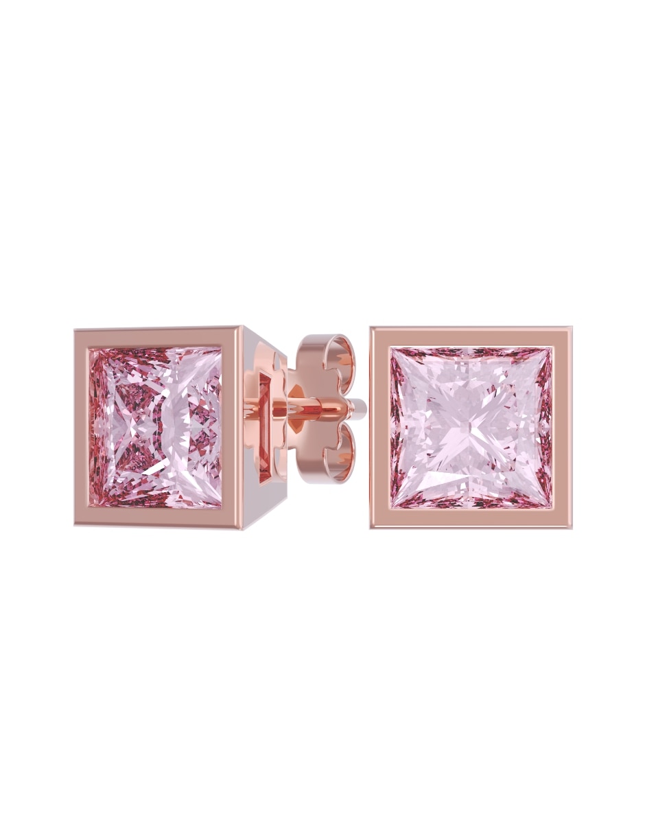 Rosa 3
