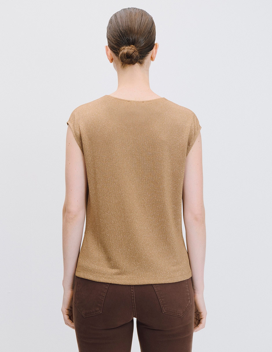 Blusa kilian para mujer 3