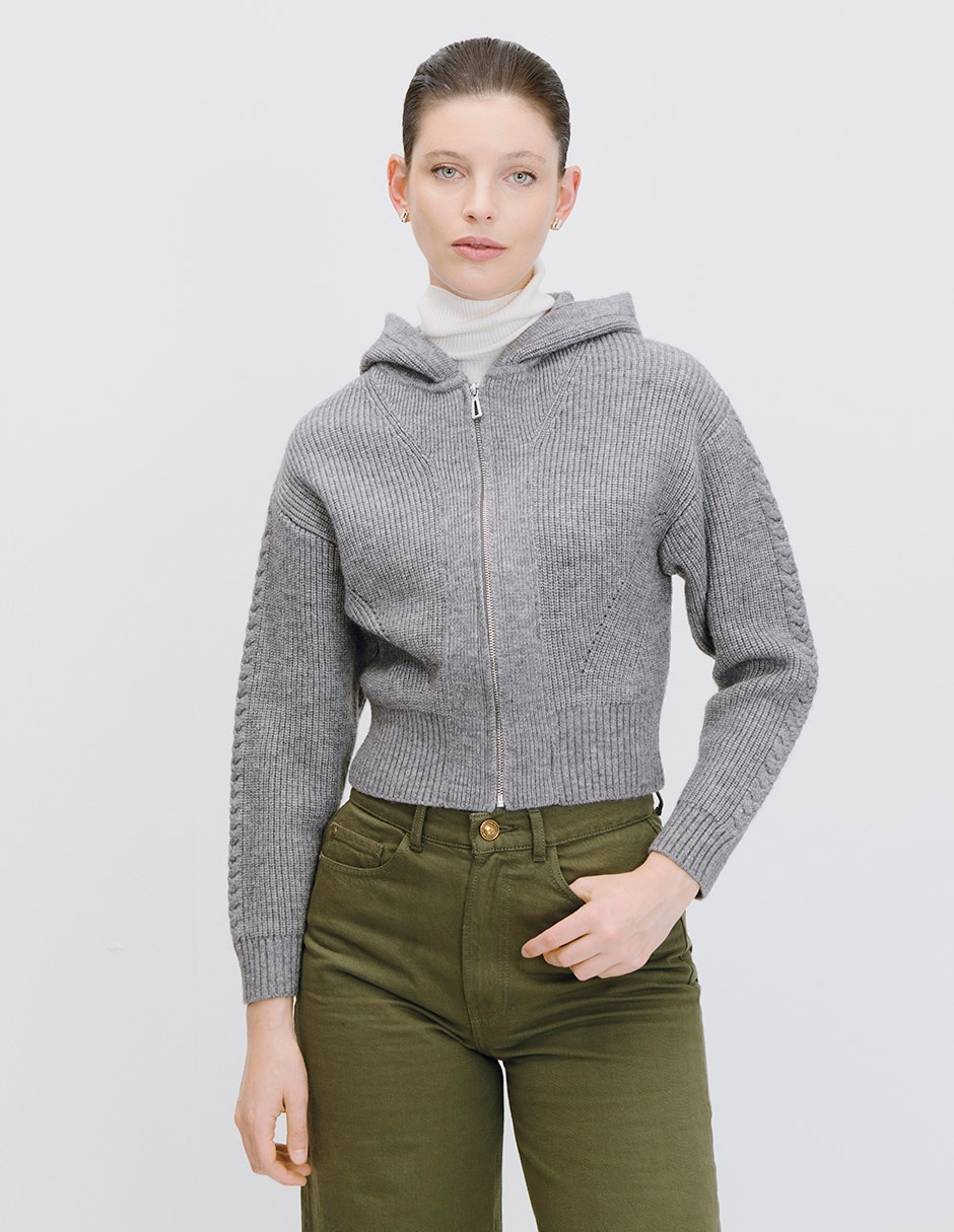 Chaleco para mujer Chaleco para mujer