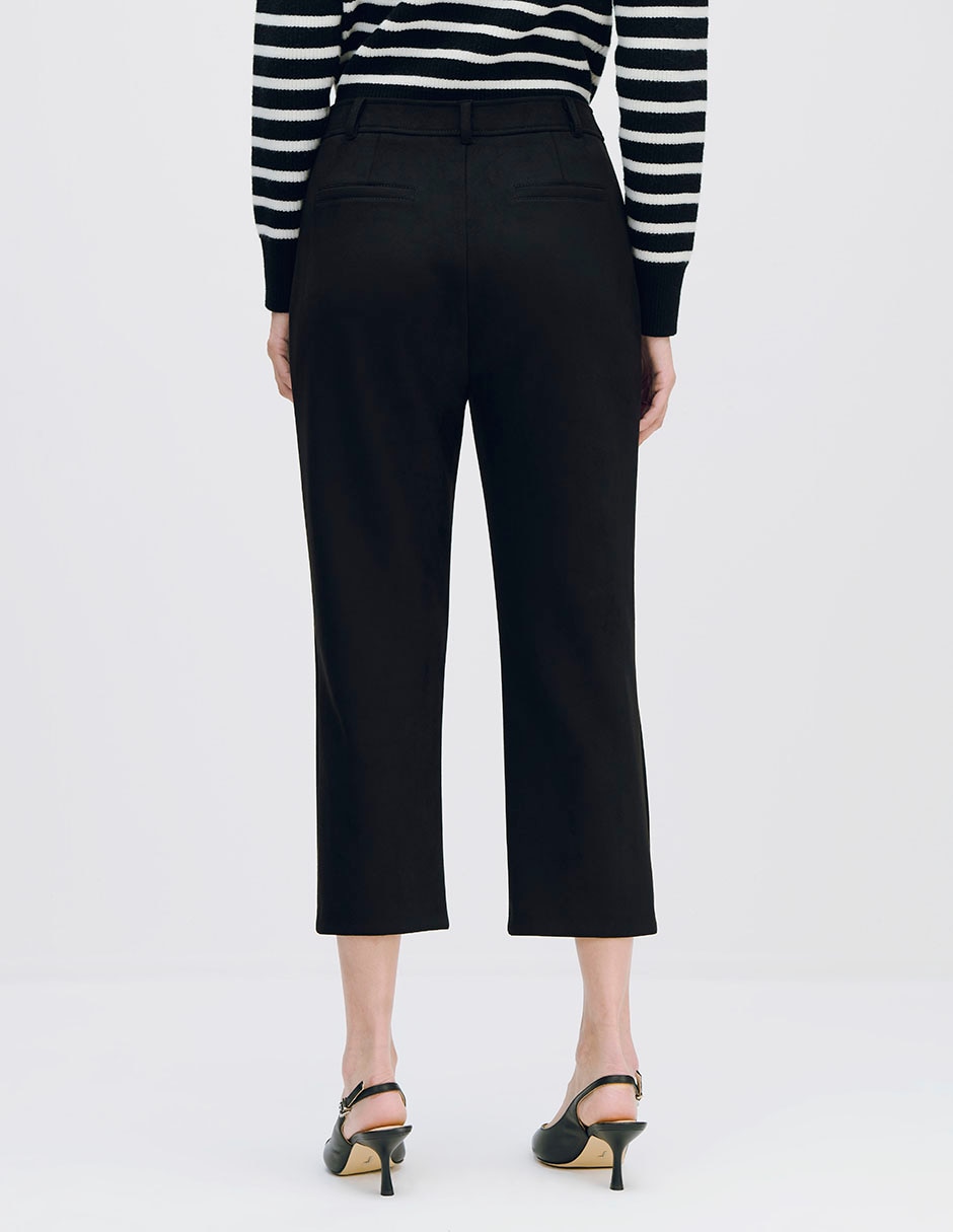 Pantalón ONIX Recto para mujer 3