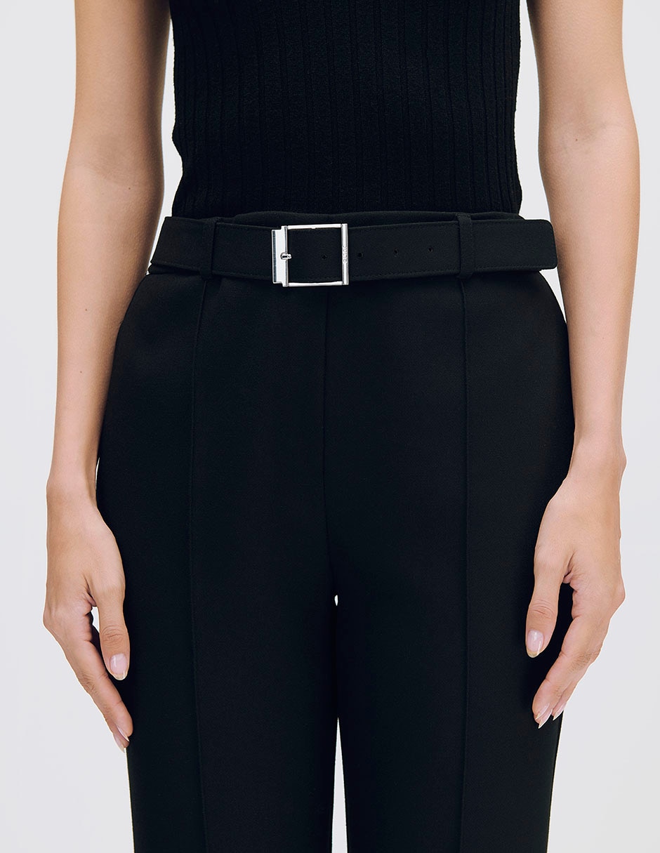 Pantalón ONIX Recto para mujer 4