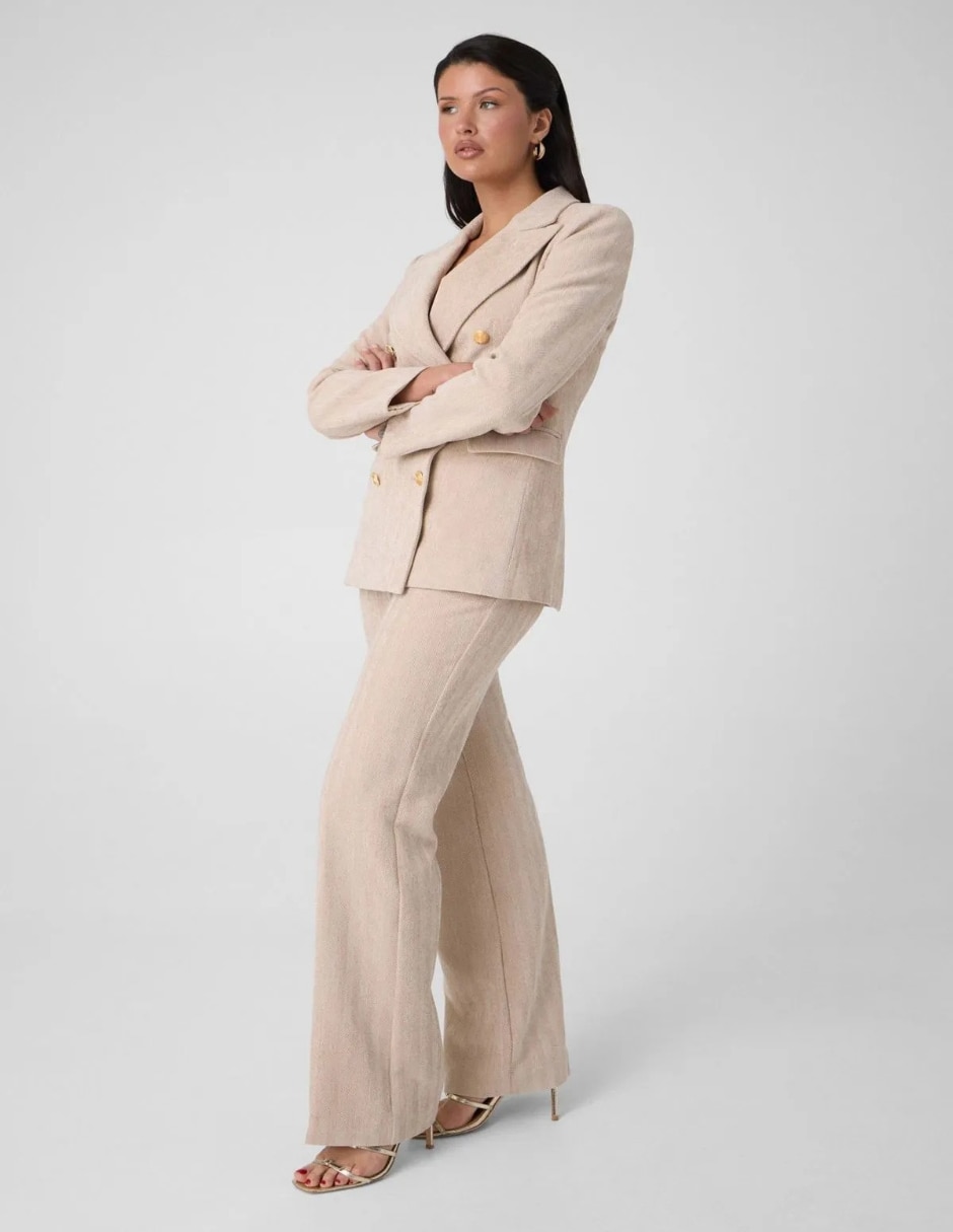 Blazer Formal 5