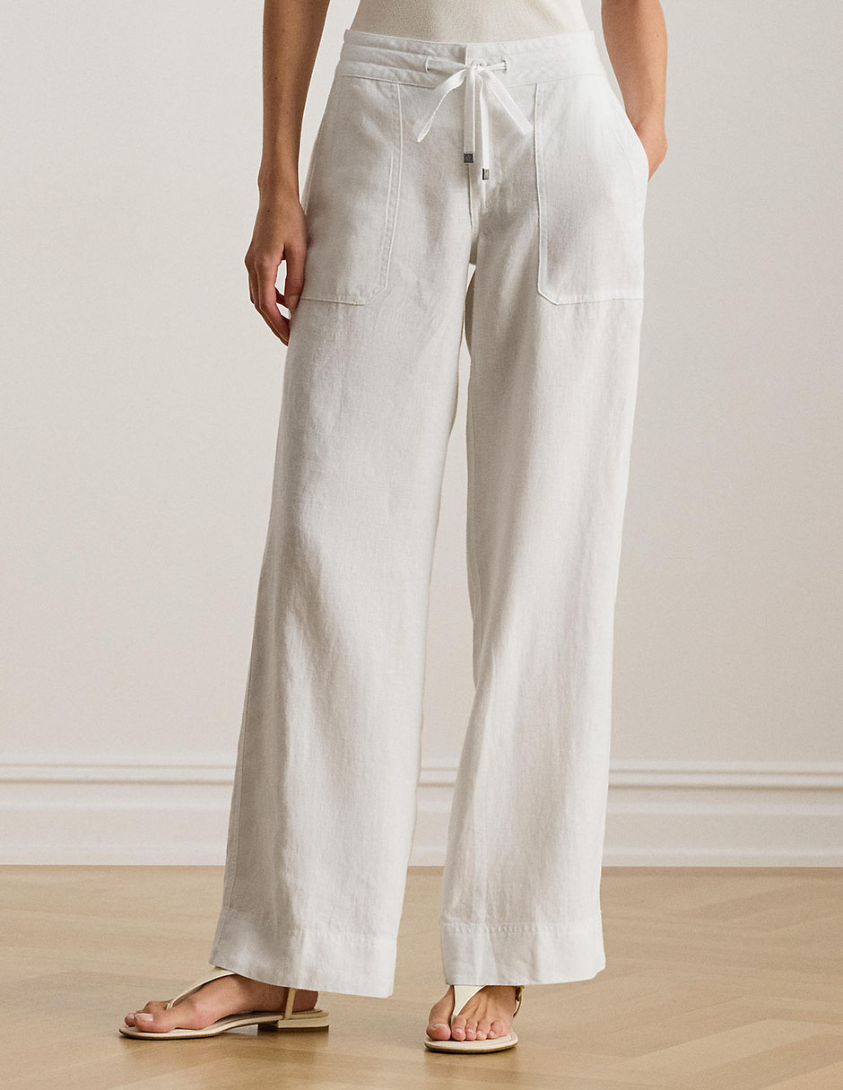Pantalón para mujer 1