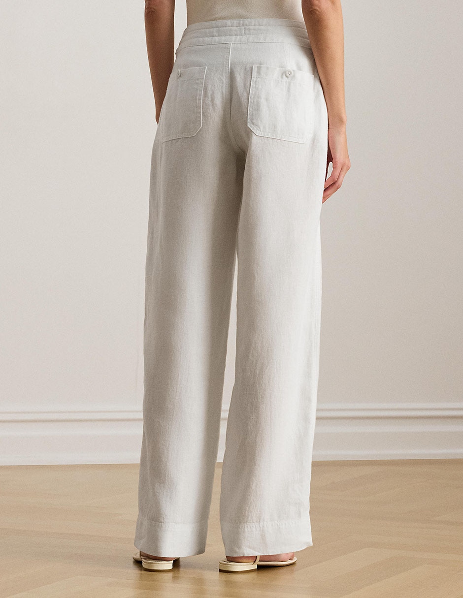Pantalón para mujer 2