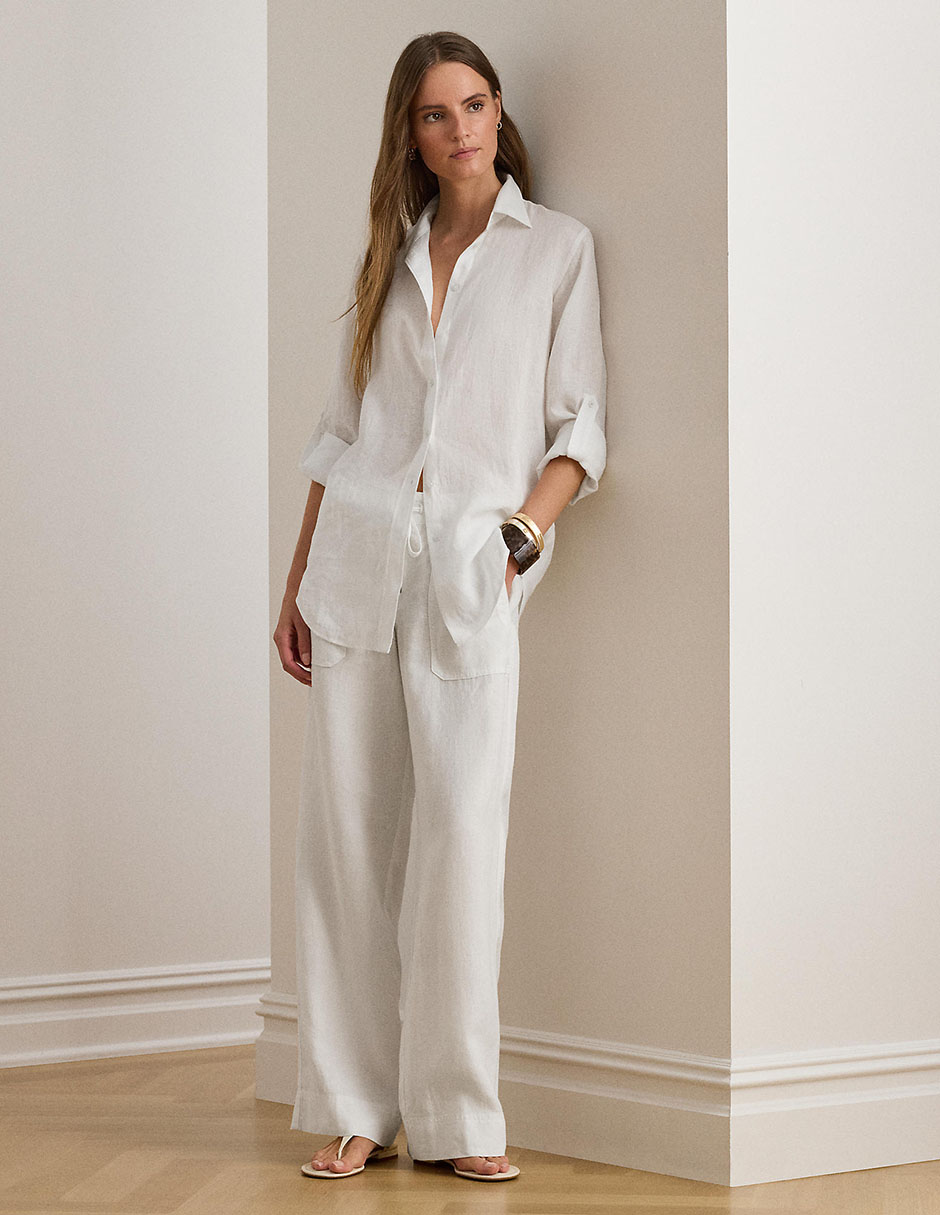 Pantalón para mujer 3