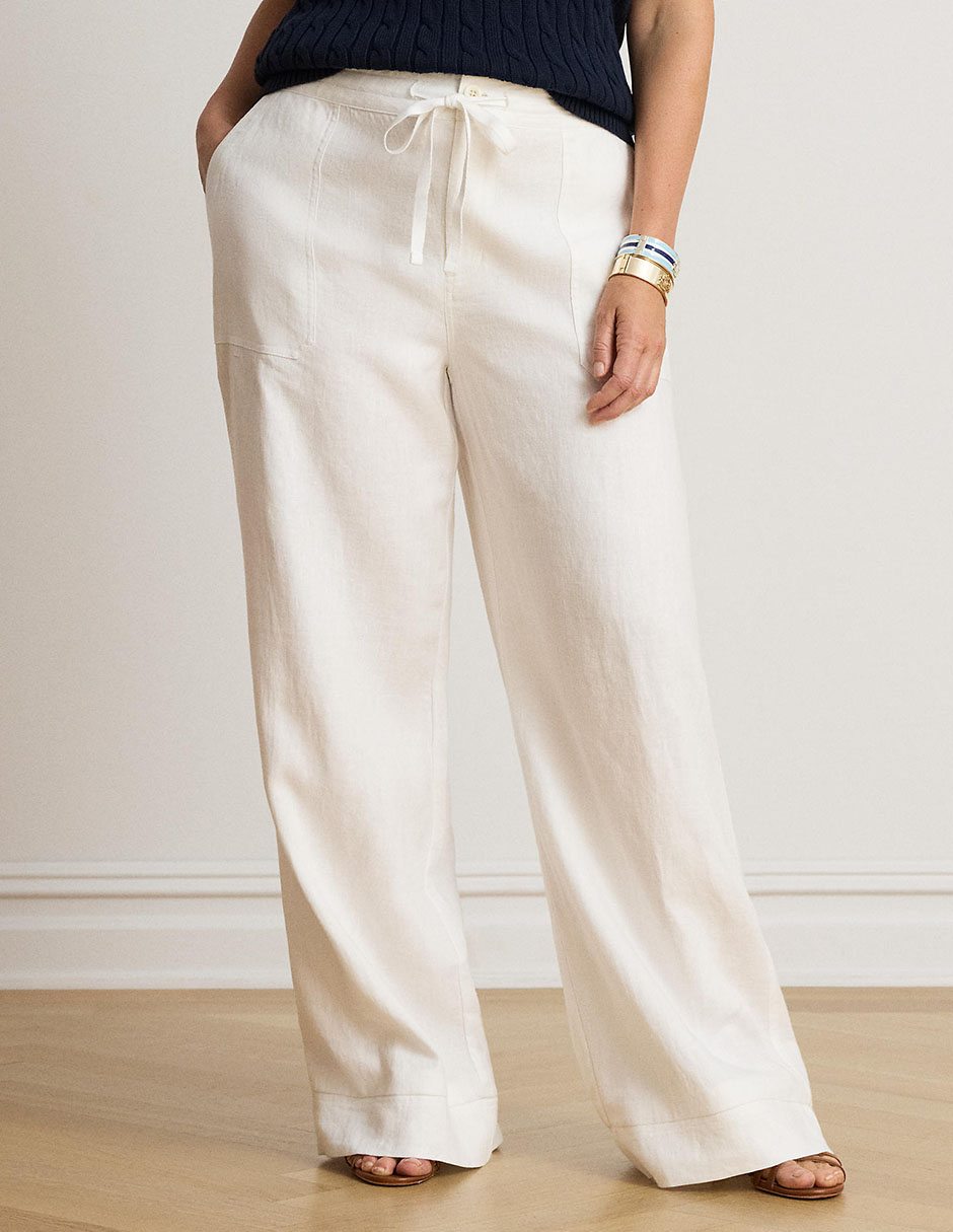 Pantalón para mujer 5