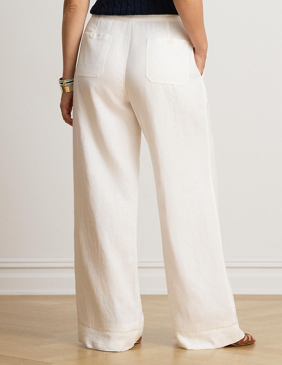 Pantalón para mujer 6