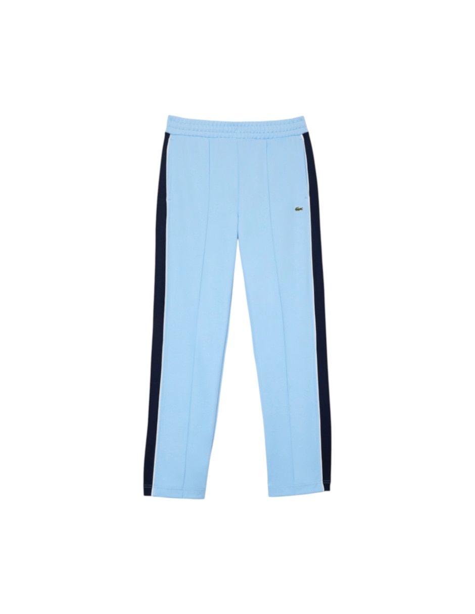 Pantalón recto para mujer 1