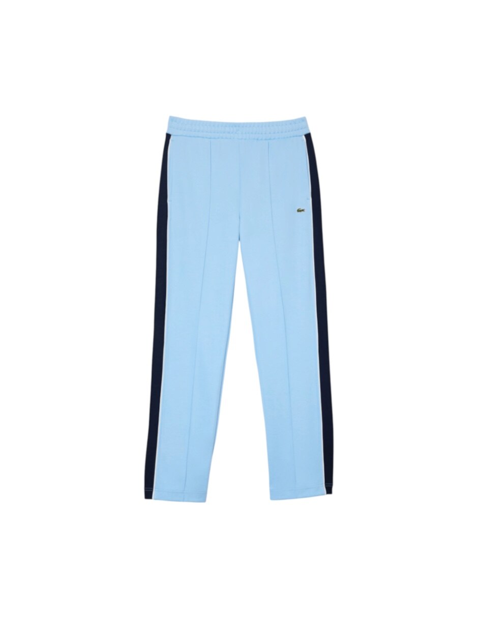 Pantalón recto para mujer 2