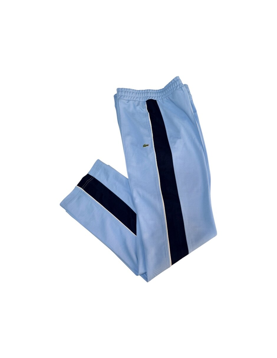 Pantalón recto para mujer 4