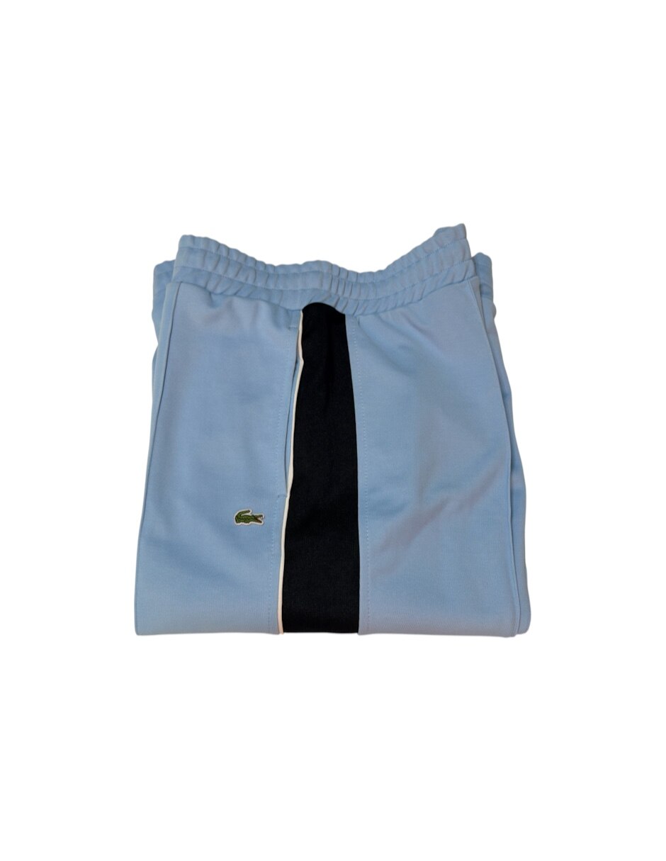 Pantalón recto para mujer 5